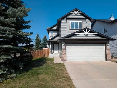 Exclusive Spacious House for Your Family Image# 4