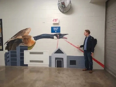 RENT TO ME! Seeking an Apartment in Aurora Image# 1