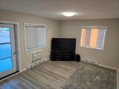 Lease Takeover Image# 5