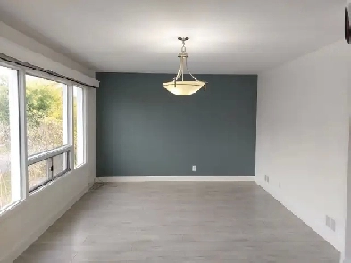 Renovated 2BR – Walk to Schools, Parks & Grocery Image# 1