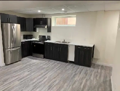 Room for rent (Female Only) Image# 3