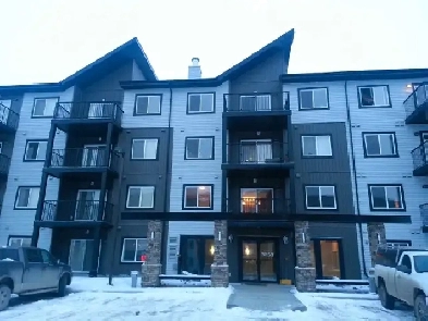 Apartment for rent Image# 1