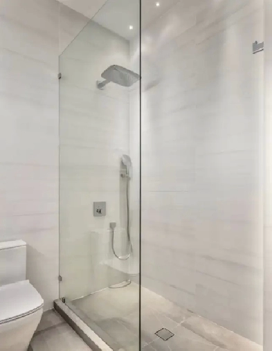 High quality new renovation single person’s rooms by Calgary NW Image# 2