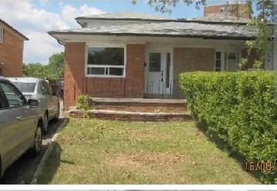 PRIVATE  ROOM  FOR  RENT IN MALTON Image# 2