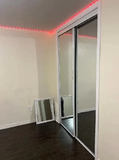 PRIVATE ROOM FOR RENT IN MALTON Image# 2