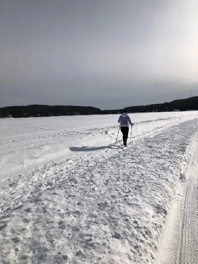 Chalet à louer Image# 7