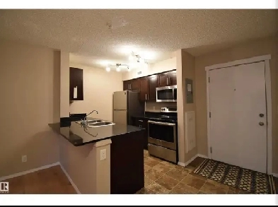 Apartment for rent Image# 1