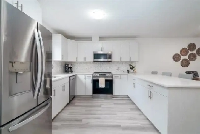 House for sale Image# 3