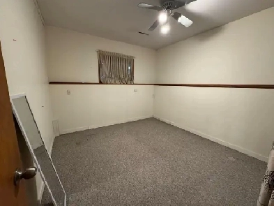 3 rooms for rent Image# 1