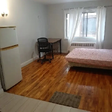 1 1/2 Park Extension Image# 4