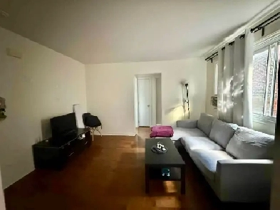 1200$ - 3 1/2 à louer à Verdun / for rent in Verdun Image# 3