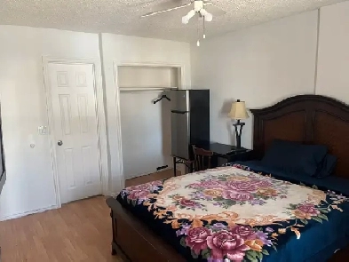 Month to month Room Rental Image# 1