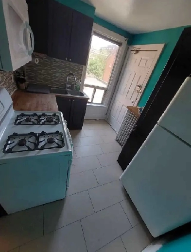 Apartment For Rent Image# 4