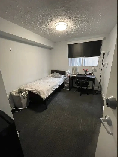 Room for Rent Image# 1