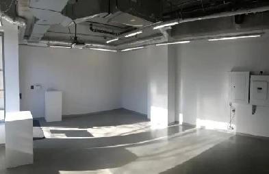 Bring your Creative Vision to Life at Remote Gallery! Image# 1