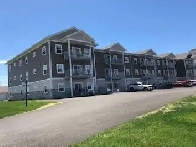 Apartment Rental Image# 1