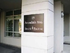 CONDO Studio fully furnished short or long term Yonge & Sheppard Image# 2