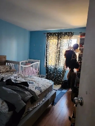 Beau 4 1/2 Pierrefonds PRES DE TOUT Image# 1