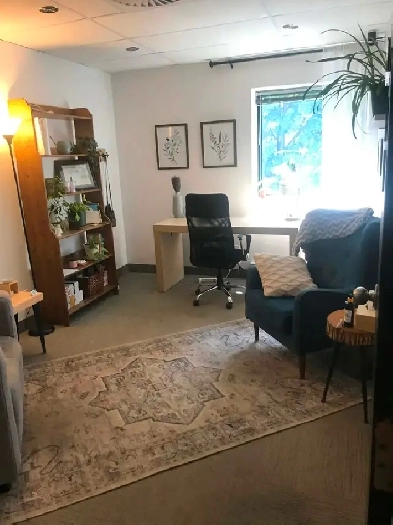 Local à sous-louer Image# 4