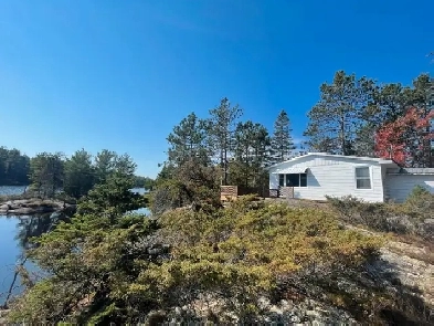 A Place of Solitude, Simplicity and Space! Image# 5