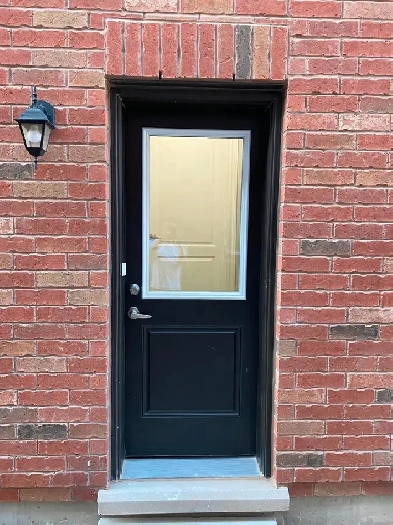 ✨ Bright 2-Bedroom Basement Apartment – Available Dec 1! ✨ Image# 9