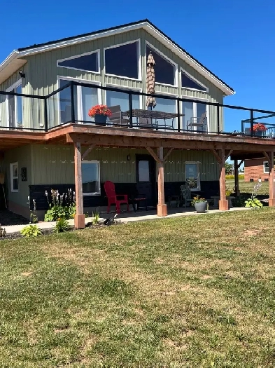 House For Rent-Monthly Image# 8