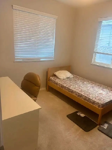 1 bedroom/ bathroom Image# 5