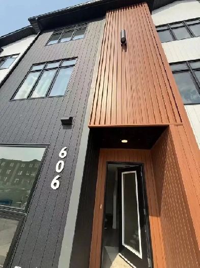 One room with One full Bathroom（Furnished） Image# 1