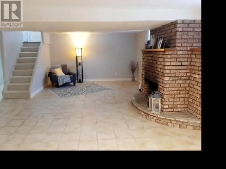 1 Bedroom Basement Apartment Image# 4