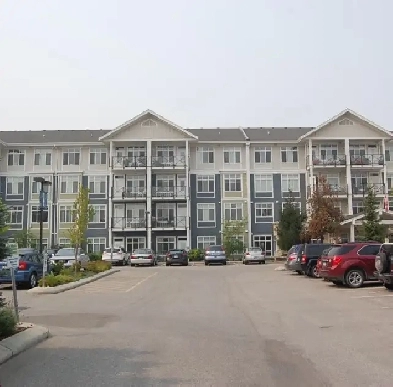 2 Bdrm - Beautiful Kamloops @ RiverBend with amenities Image# 5
