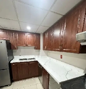 Hillcrest - 02 Bed   Solarium - 2,200.00 Image# 1