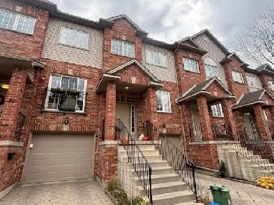 624 William #29 Image# 1