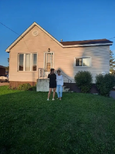 House For Rent Dec 1st Image# 1