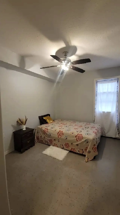 Room for Rent Image# 1