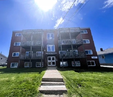 WELCOME TO 22 HIGH STREET - TWO BEDROOM APARTMENT Image# 3