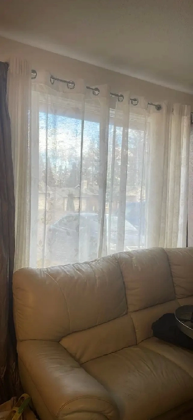 House for Rent Image# 1