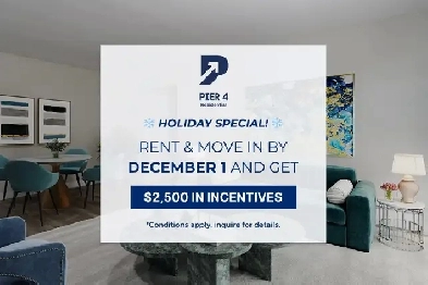 For RENT! 383 Princess Drive, London, ON Image# 1