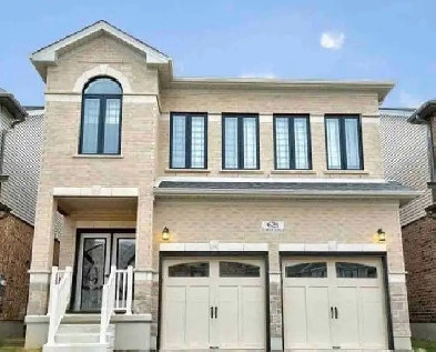 Luxury Detached Home for sale in Kitchener Under $1 MILLION DOLL Image# 1