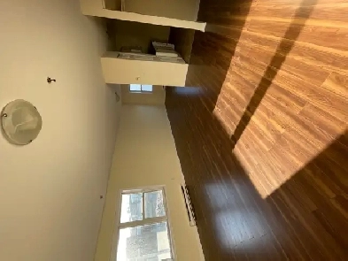 Spacious 2 Bedroom Apartment in Halifax – Available December 1st Image# 1