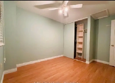 2nd floor bedroom Image# 1