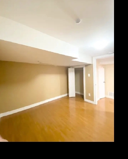 Clean and quiet room Image# 1