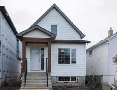 house for rent Image# 1