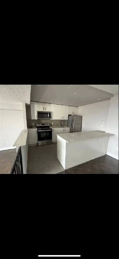 room for rent Image# 1