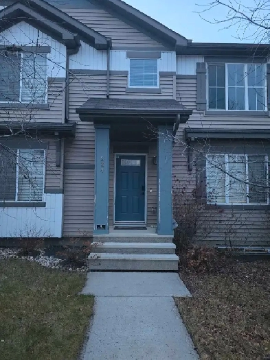 Furnished Room to rent! Walker Lake! Image# 1