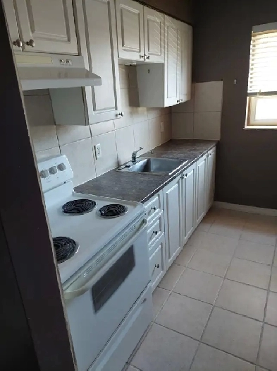 1 Bedroom Apartment for rent Image# 1