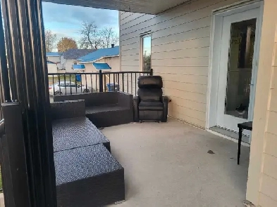 5 1/2 a louer le plus tôt possible Image# 4