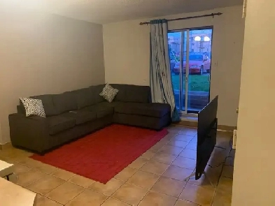 apartement 3 1/2 Image# 1