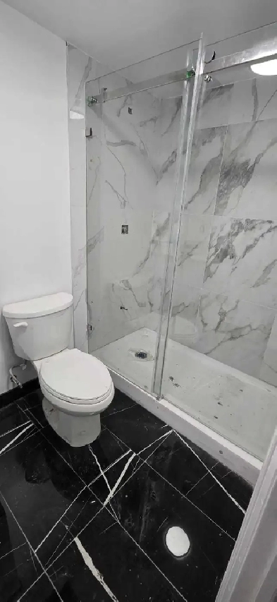 Rooms for Rent Image# 1