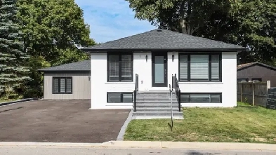 Spectacular one bedroom apartment in triplex AURORA Image# 1