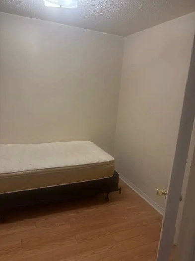 room for rent Image# 1